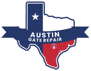 AUSTIN LOGO