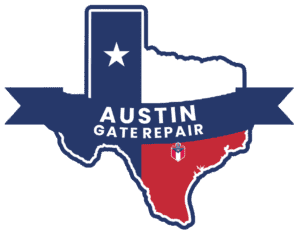 Gates Repair Services in Austin, TX