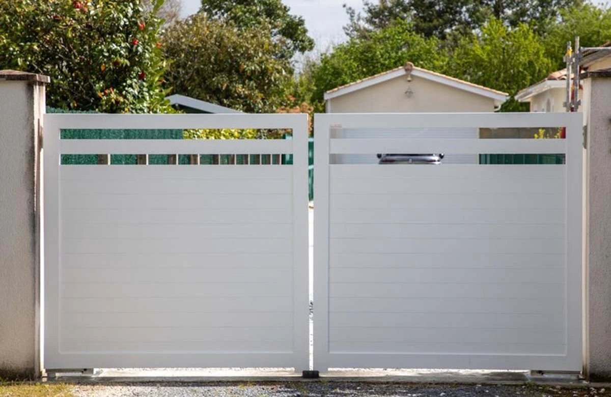 Expert repairs done right! For reliable gate repair and replacement in Austin, trust local pros to restore security and smooth operation fast.