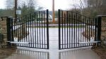 Automated Gate Installers