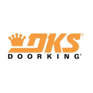 DoorKing