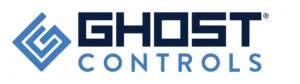 Ghost-Controls