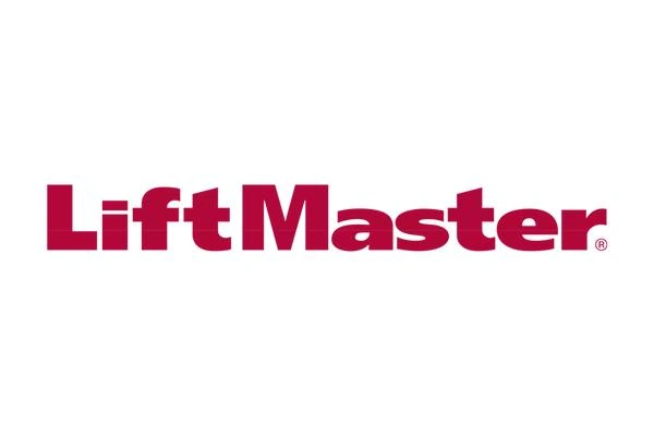 LiftMaster gate openers