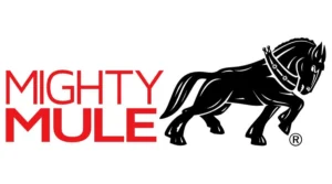 Mighty-Mule